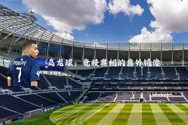 乌龙球：竞技真相的意外镜像